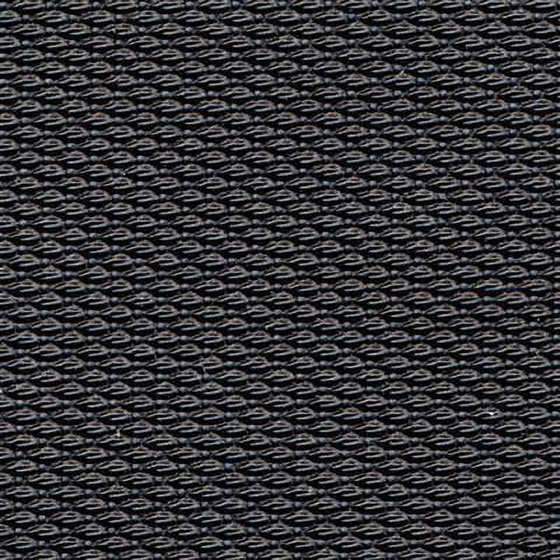 Fits WRANGLER Soft Diamond) - 600235 Storage 2012-2014 WRANGLER Smittybilt (Black JEEP select: JEEP 2015-2018 Top Boot UNLIMITED,