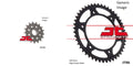 Kit Rear Sprocket GS F800 Street Front & for 2008-2013 BMW JT