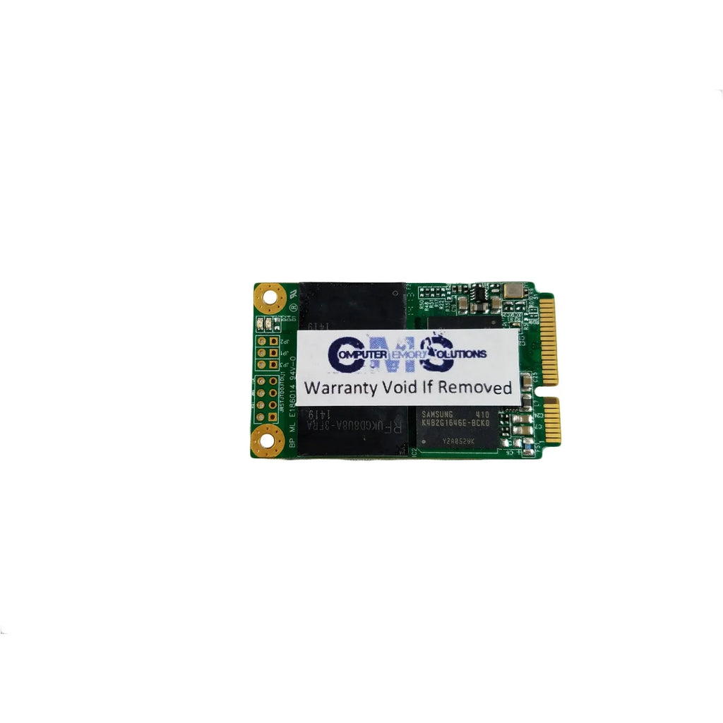 OptiPlex Vostro 15 Vostro SATA - M.2 All-in-One 7450 512GB 14 Compatible CMS with 5468, Dell 6GB Desktop, SSDNow (7570) C82
