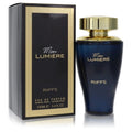 De Spray Lumiere Eau Riiffs Riiffs for by Parfum (Unisex) Women oz 3.4 Mon