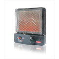Catalytic Wave-3 Safety Camco Heater 57331