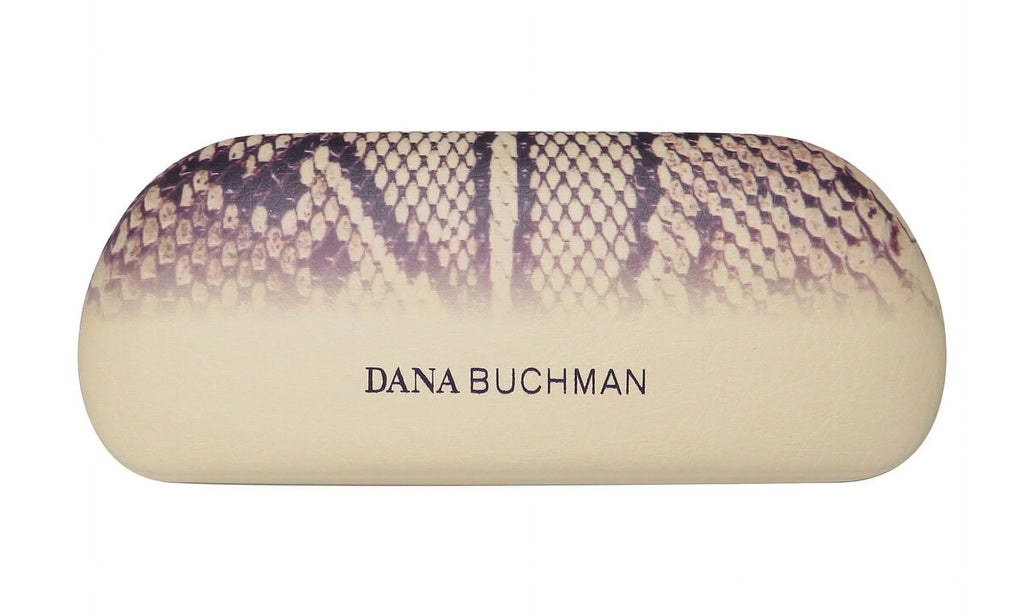 Navy Eyeglasses BUCHMAN ZELLA 51MM DANA
