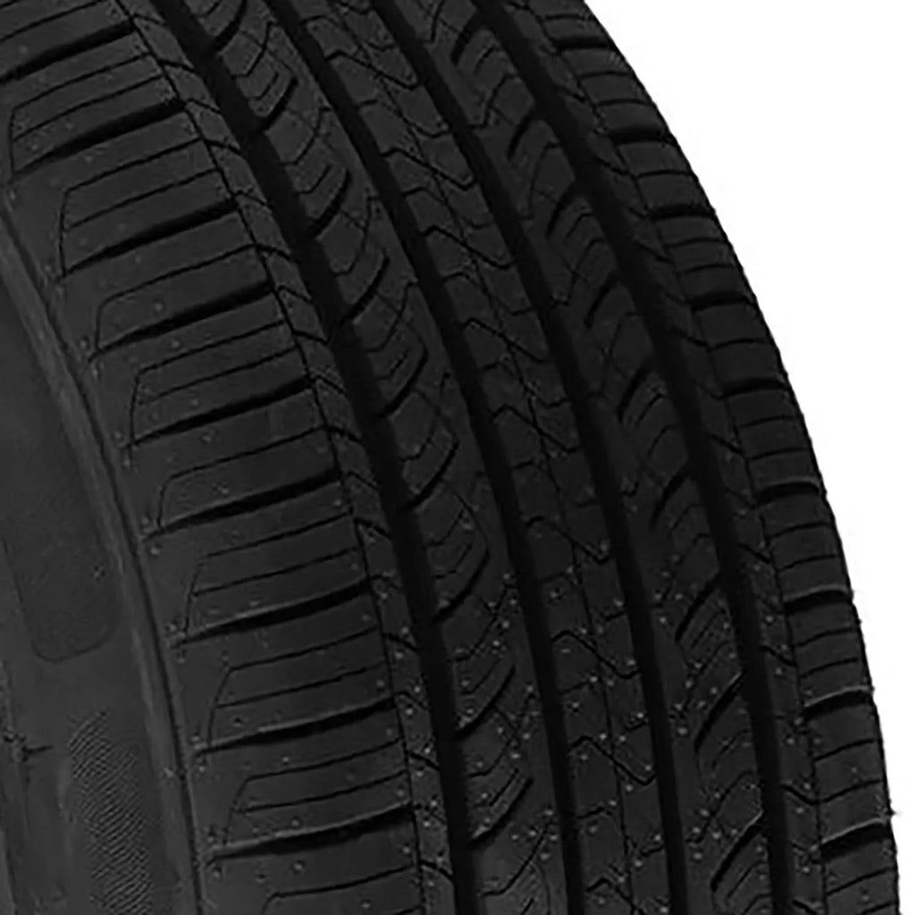 P225/60R16 ER800 Advanta Tire i 2.5i, Fits: Outback 98H Passenger Subaru 2005 Subaru Outback 2010