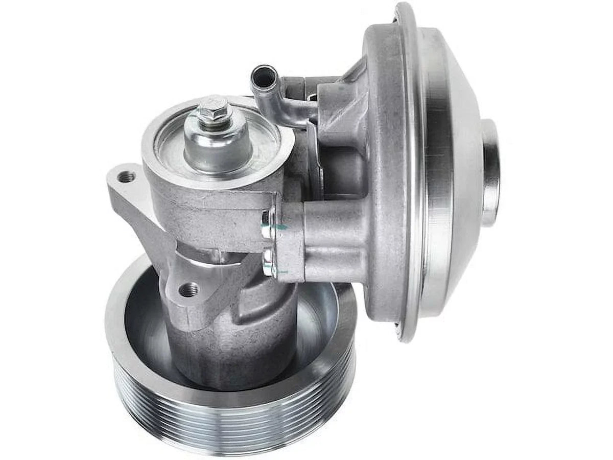 Dodge Vacuum - 2004 1 2005 2007 2006 with 2003 Ram - Compatible 3500 Pump