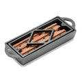 Iron UniFlame Cast Firestarter C-1137