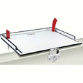 W/ Mate Bait & Econo Table T10-310-B; Filet Magma