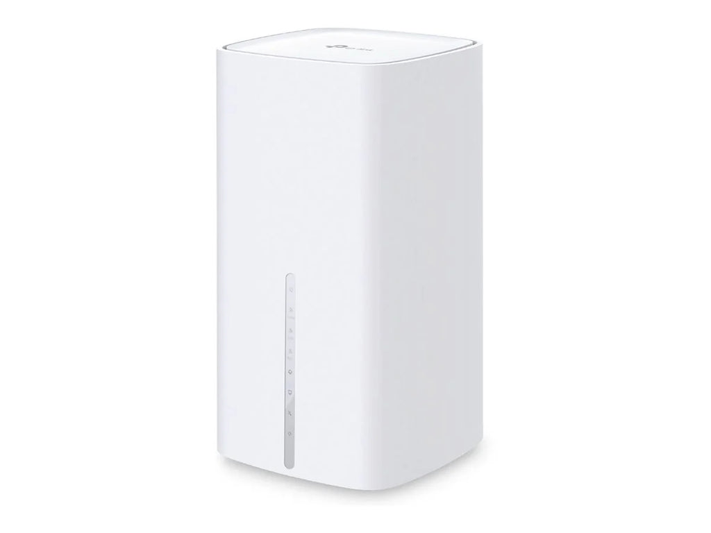 '- - - SPI 2.5GbE, 6 Wi-Fi Multi-Band - - 1GbE, 3-port Wi-Fi 6E EX920 - Wireless TP-Link router V1 switch