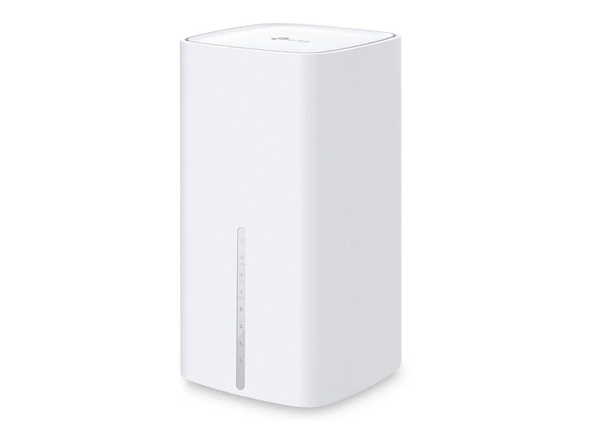 '- - - SPI 2.5GbE, 6 Wi-Fi Multi-Band - - 1GbE, 3-port Wi-Fi 6E EX920 - Wireless TP-Link router V1 switch