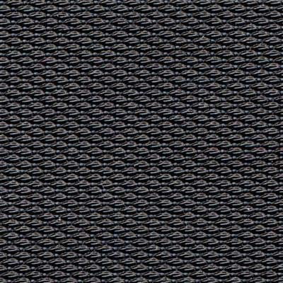 Fits WRANGLER Soft Diamond) - 600235 Storage 2012-2014 WRANGLER Smittybilt (Black JEEP select: JEEP 2015-2018 Top Boot UNLIMITED,
