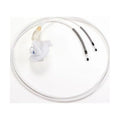 LG GENUINE APPLIANCES PART - ASSEMBLY,HEAD FILTER ADQ72911001 OEM
