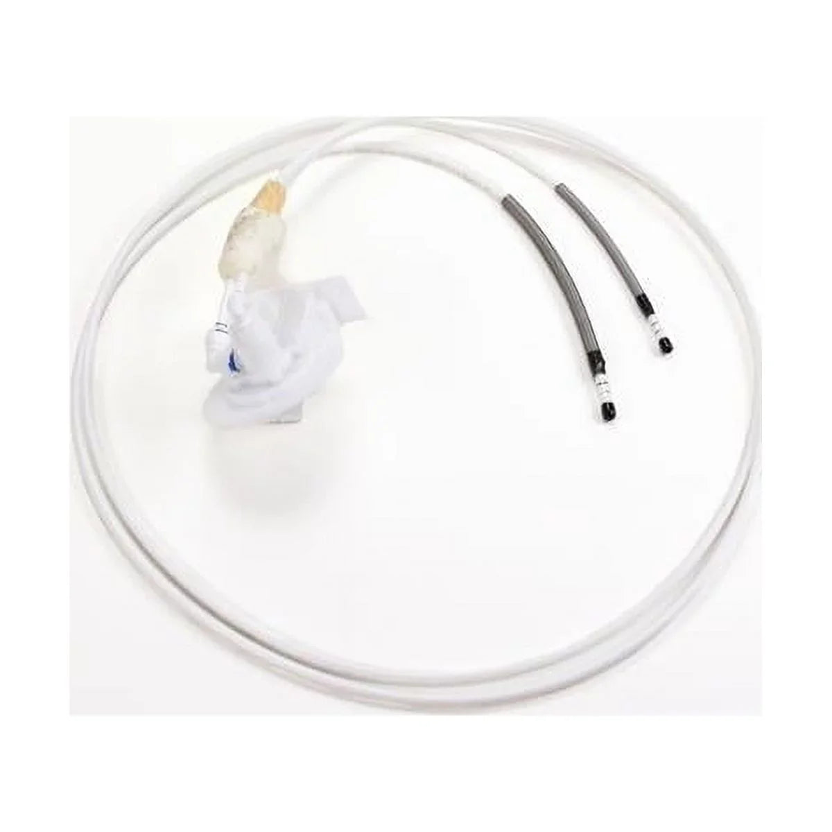 LG GENUINE APPLIANCES PART - ASSEMBLY,HEAD FILTER ADQ72911001 OEM