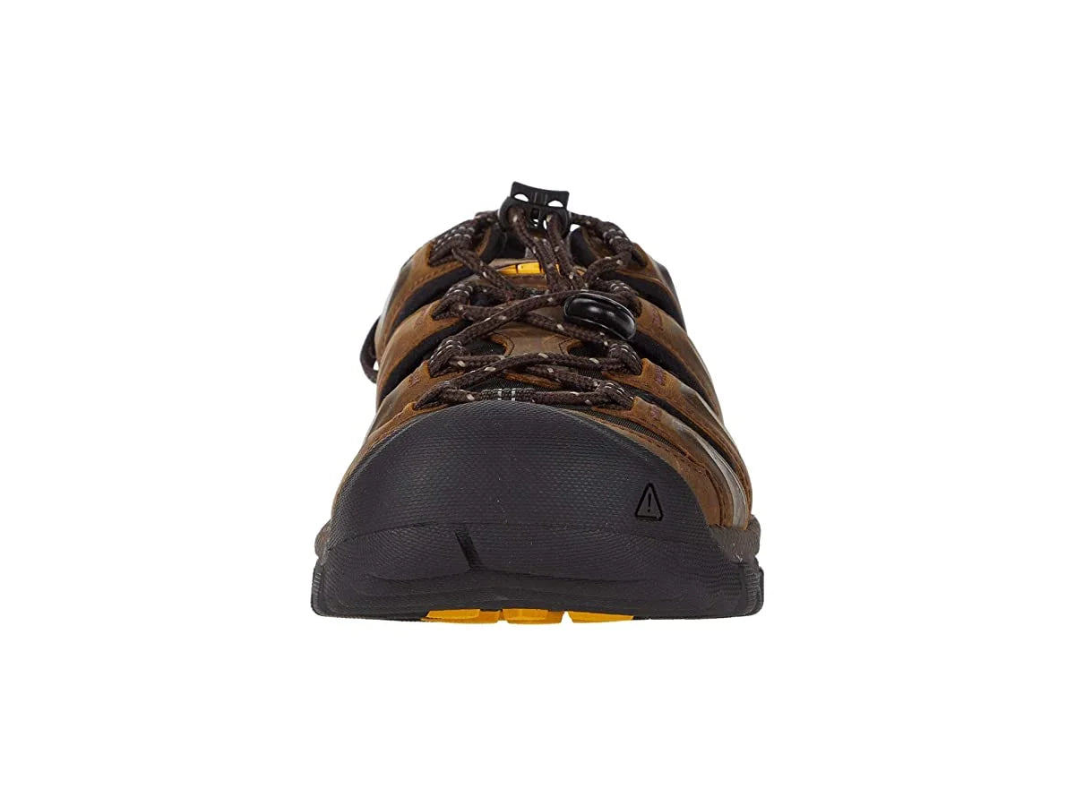 Sandal Targhee Men's, Fisherman III KEEN