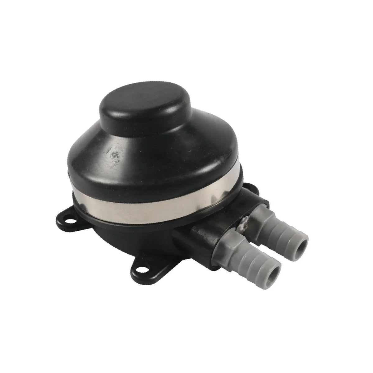 Boat Basin Pump Washing for Portable Deck Operated Foot Foot Water yotijar Pump