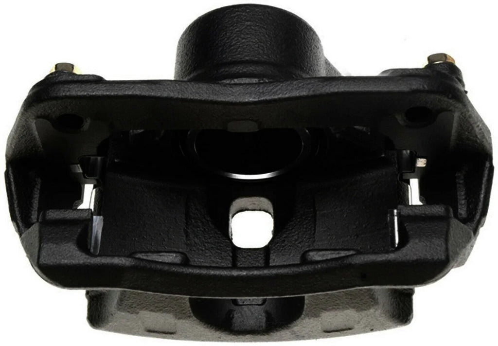 HONDA select: ACDelco CIVIC, HONDA 2016 2003-2007 Brake Caliper, #18Fr2148 Fits ACCORD