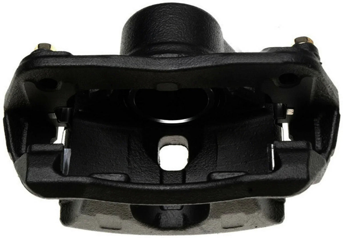 HONDA select: ACDelco CIVIC, HONDA 2016 2003-2007 Brake Caliper, #18Fr2148 Fits ACCORD