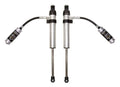 CRUISER RR 07-C 57810CP FJ/03-49 4RUNNER select: Vehicle 2003-2022 0-3IN 2007-2014 REAR FJ 2.5 Dynamics PAIR VS TOYOTA Icon Fits CDCV 4RUNNER, TOYOTA