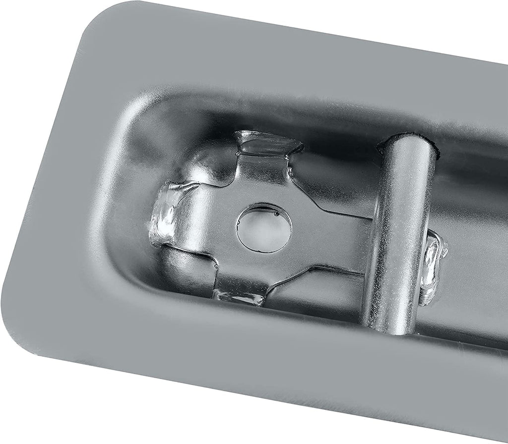 Seat Rear 2010 Mercedes 2012 2016 2008 Sprinter for 2007-2018 Brackets 2014 Fit KOJEM 3PSC Benz 2017 2011 2009 2015 2013