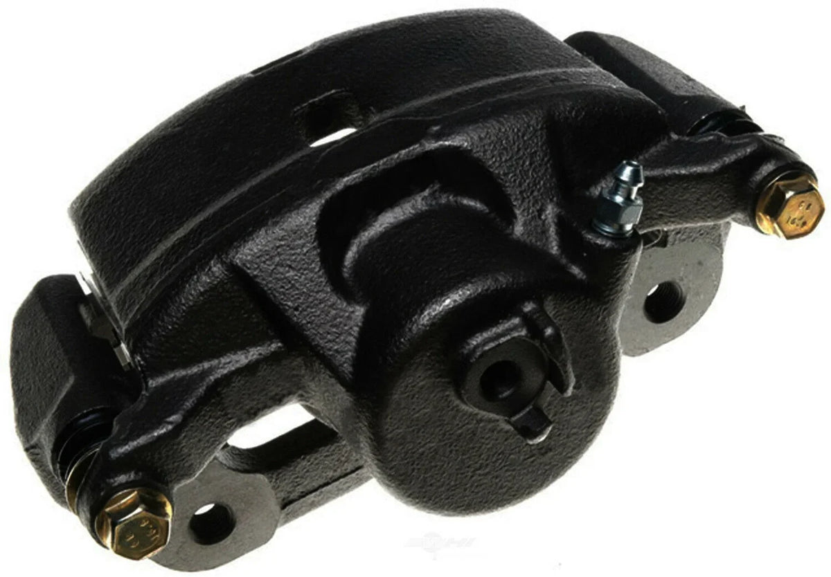 HONDA select: ACDelco CIVIC, HONDA 2016 2003-2007 Brake Caliper, #18Fr2148 Fits ACCORD