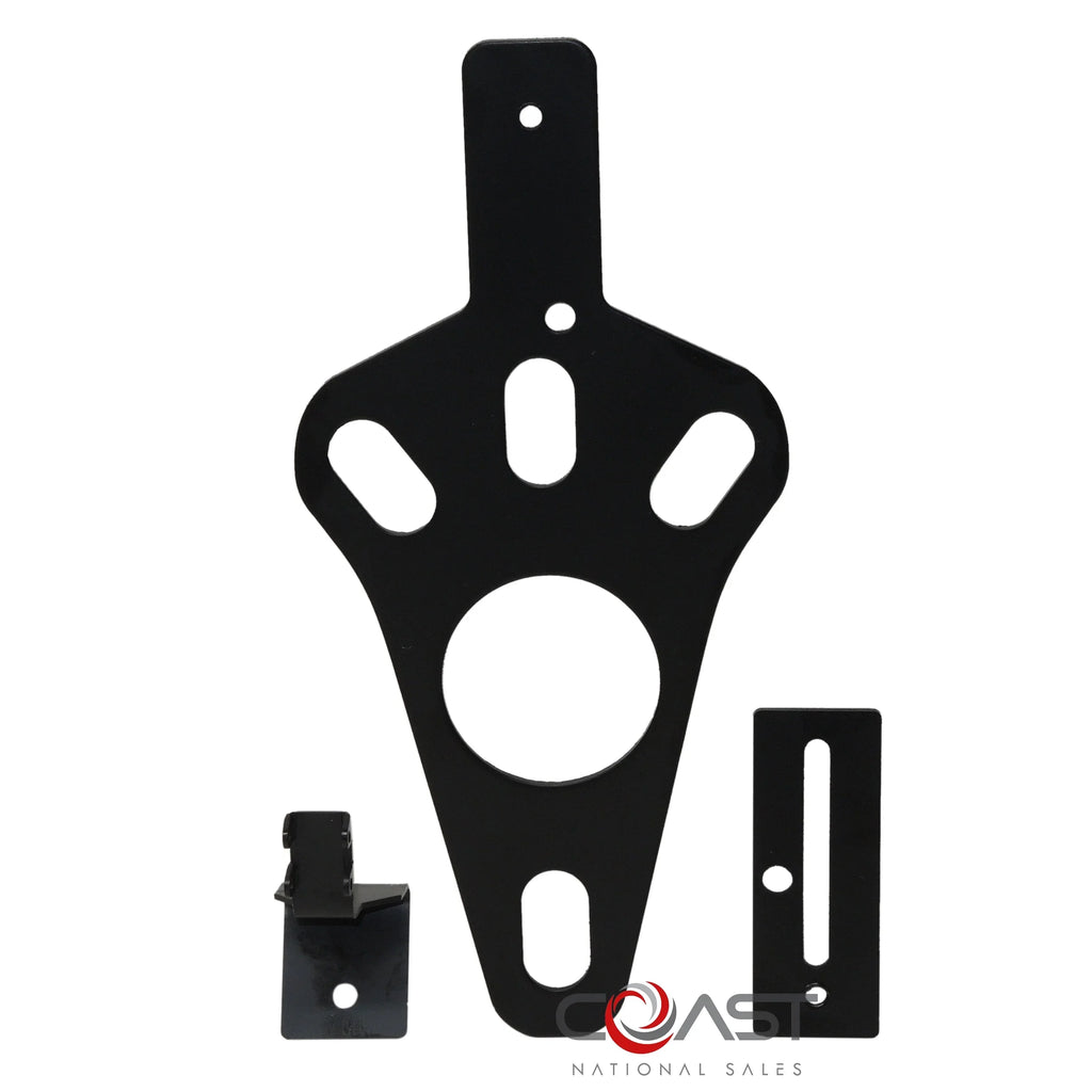Mobile RC3 Jeep Tire Wrangler Rydeen Back Bracket RC1 JB01 Up Camera Spare