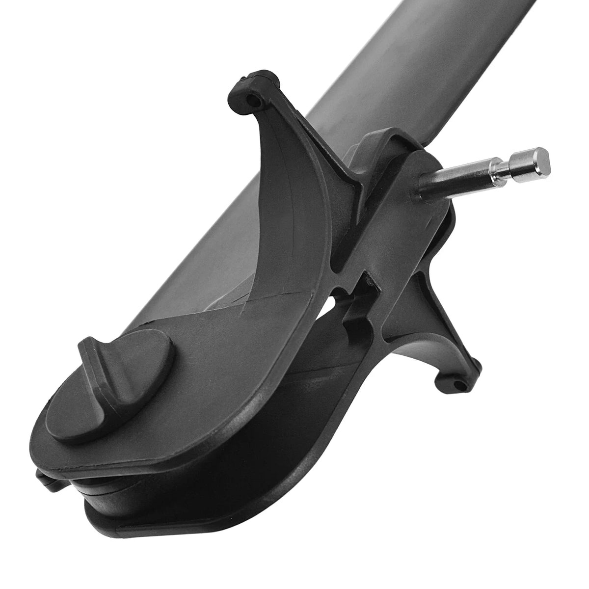 for Kayak Direction Rudder Control Tail Steering Control System Kit