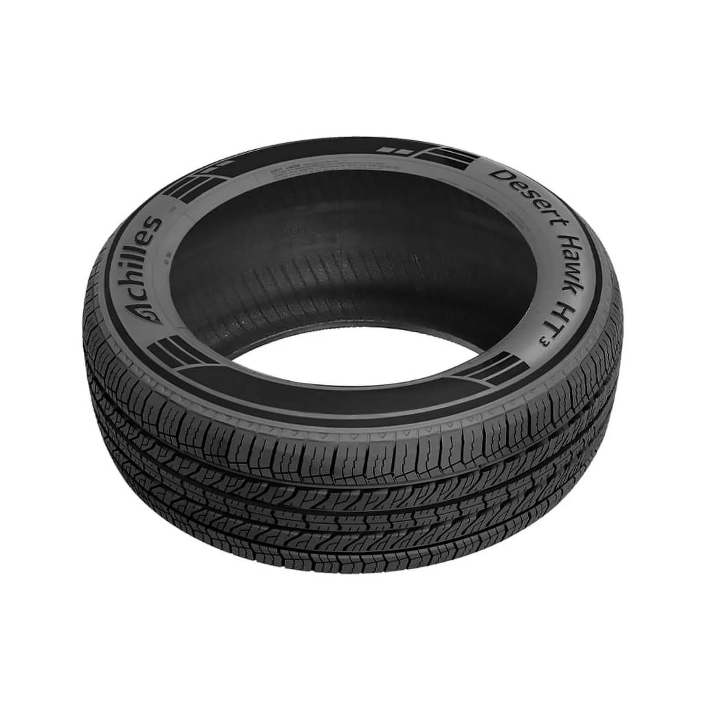 Hawk 126/123S Achilles BSW H/T3 Desert LT285/75R16
