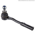 New 2005 Dodge Durango 2006 Rod Outer 16mm Buyautoparts - 2004 End For Tie