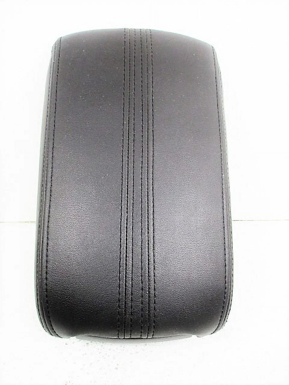 MKZ Lincoln Lid Leather Black Armrest (Good) OEM Console Pre-Owned 2012 LKQ