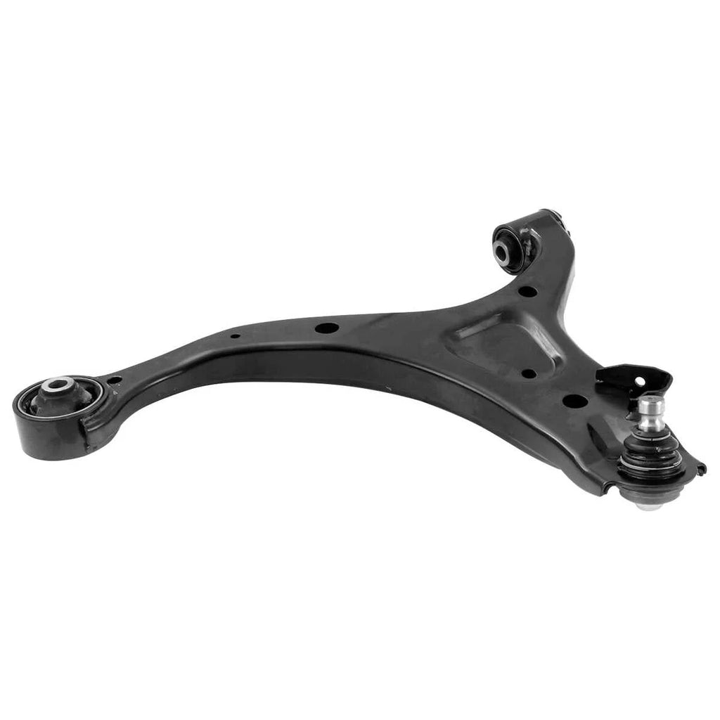 Front V6 2009 2010 AutoShack Joint Driver 2011-2013 FWD Hyundai Control Santa 2012 2008 Kia 2007 Lower Assembly Side and Replacement Fe AWD 2011 3.3L Sorento Ball 2.7L Arm for 3.5L 2.4L